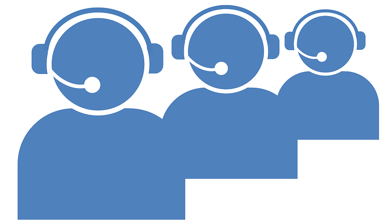 call center 2006866 960 720